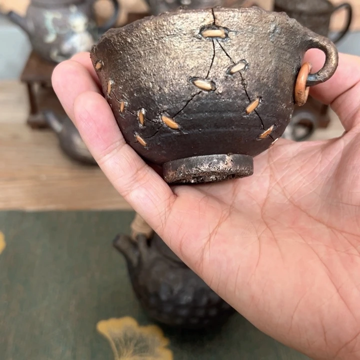 壶柴烧柴烧柴烧柴烧柴烧