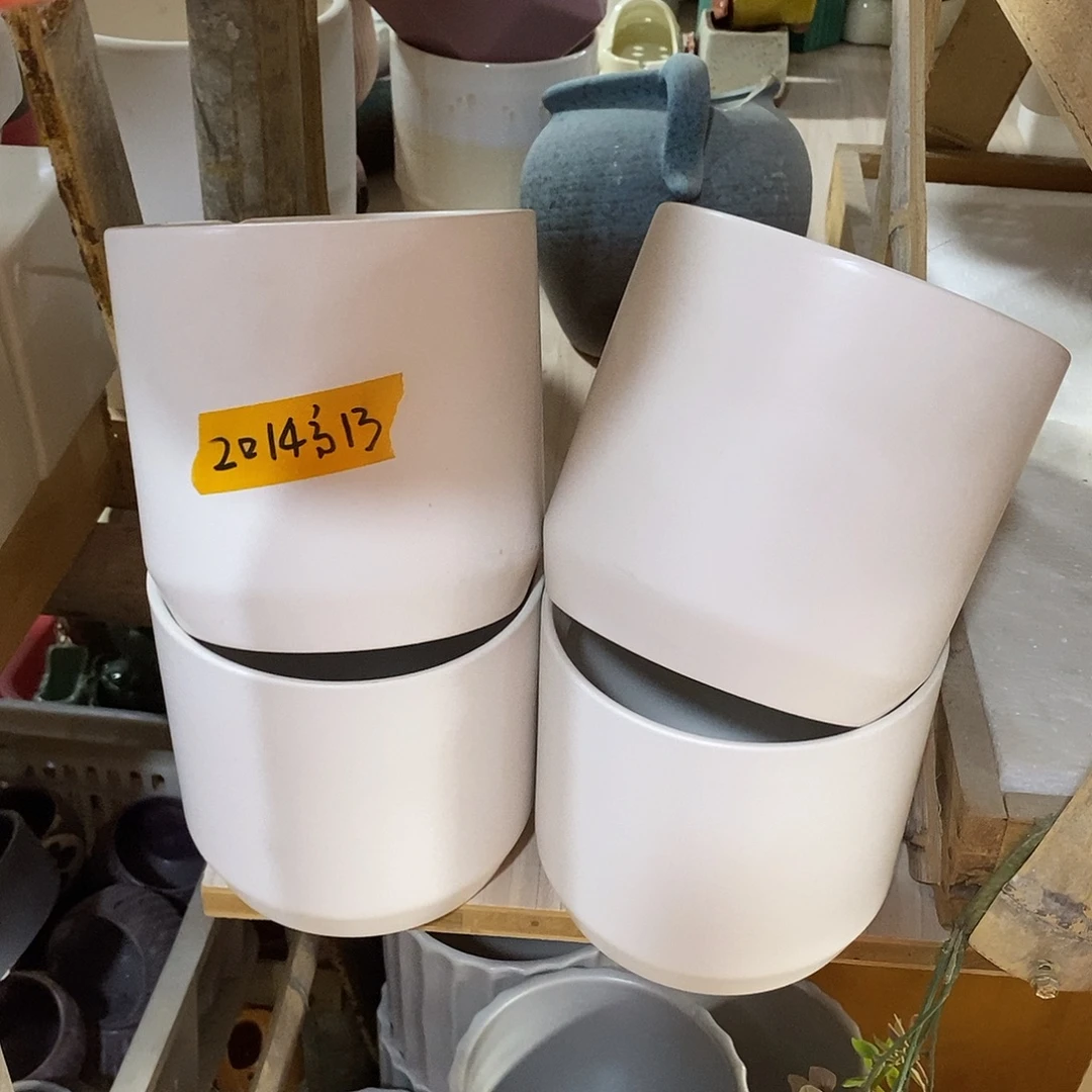 杯子陶凑单满12包邮发有孔