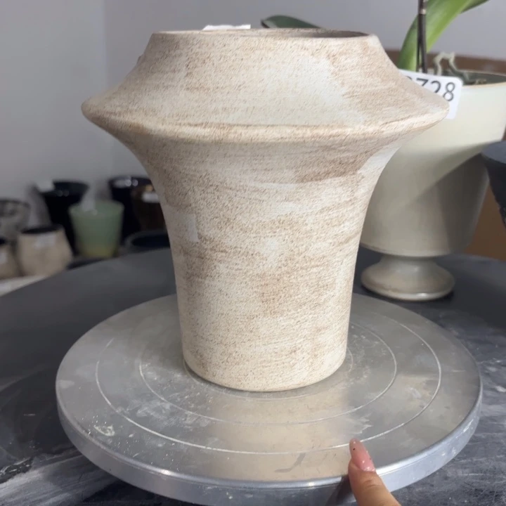 哦哦哦哦哦哦哦哦口10.5高20无孔