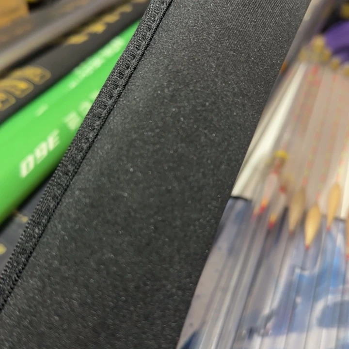 江***画7h7.2米全新嘎嘎好