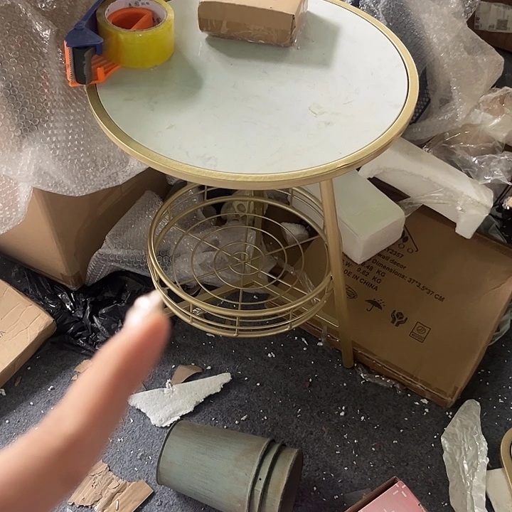 炸炸炸炸炸炸炸炸炸炸给力