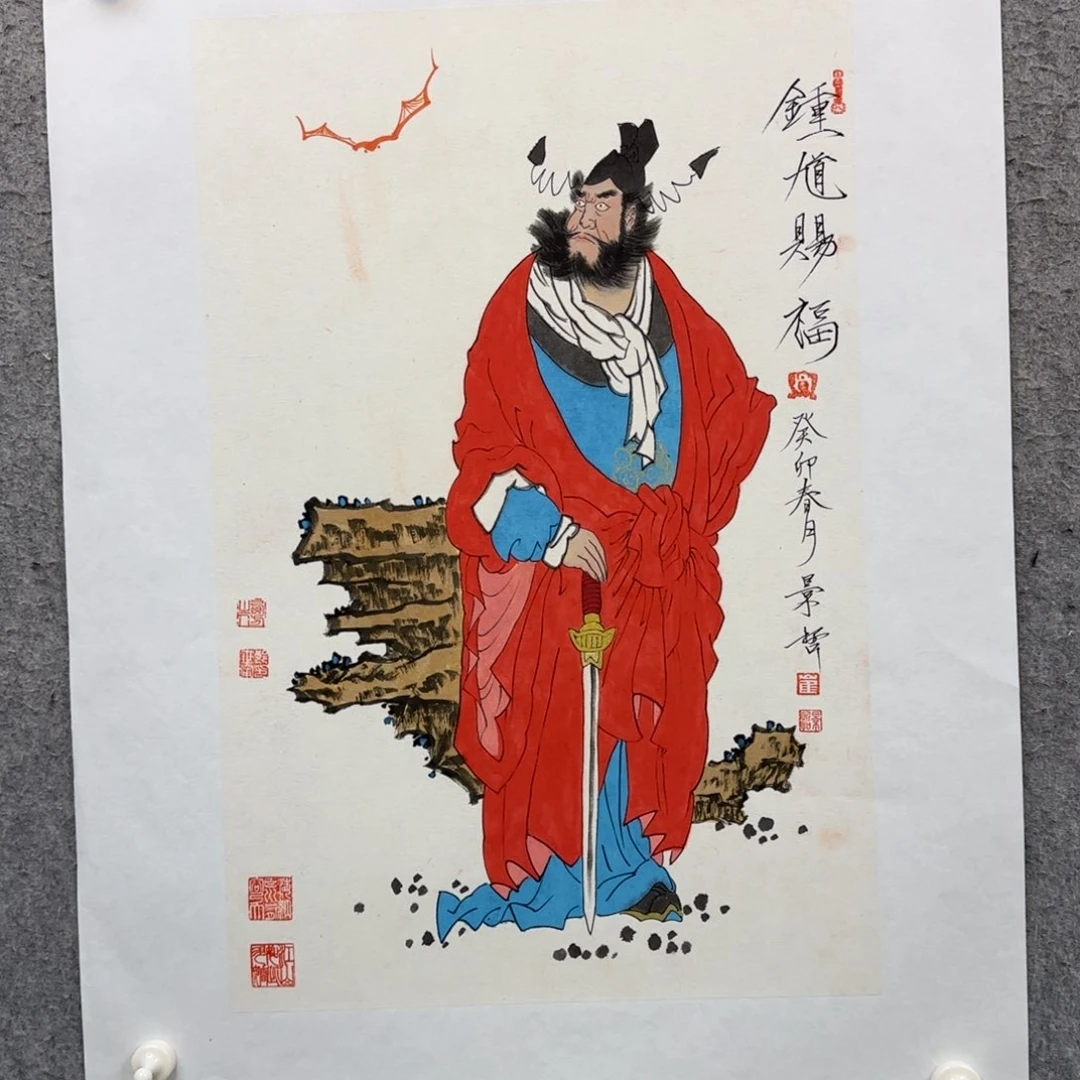 2****8书法作品多次参加全国及