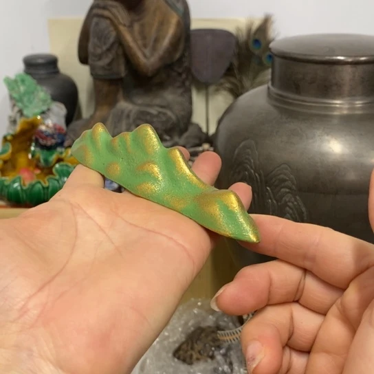 紫砂茶杯好物分享哈哈哈哈