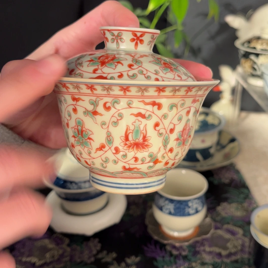 缸盖碗啊啊啊啊啊啊