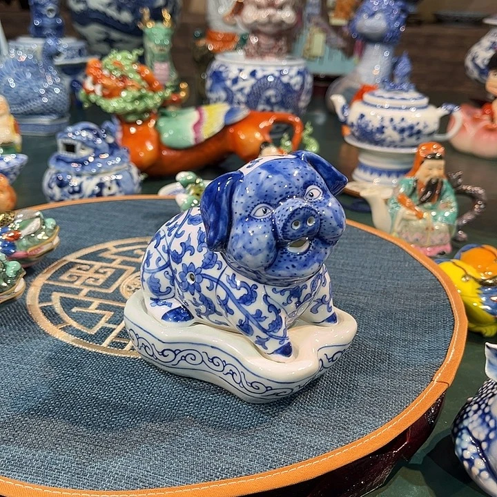 小***梨瓷片11111111111111111111