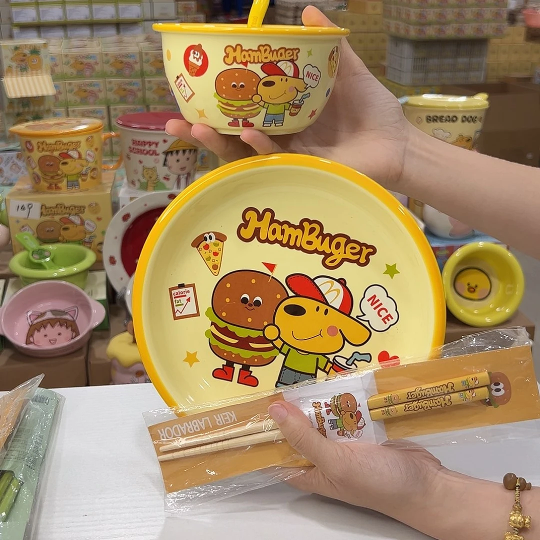 瓷5152311 陶瓷陶瓷陶瓷陶瓷