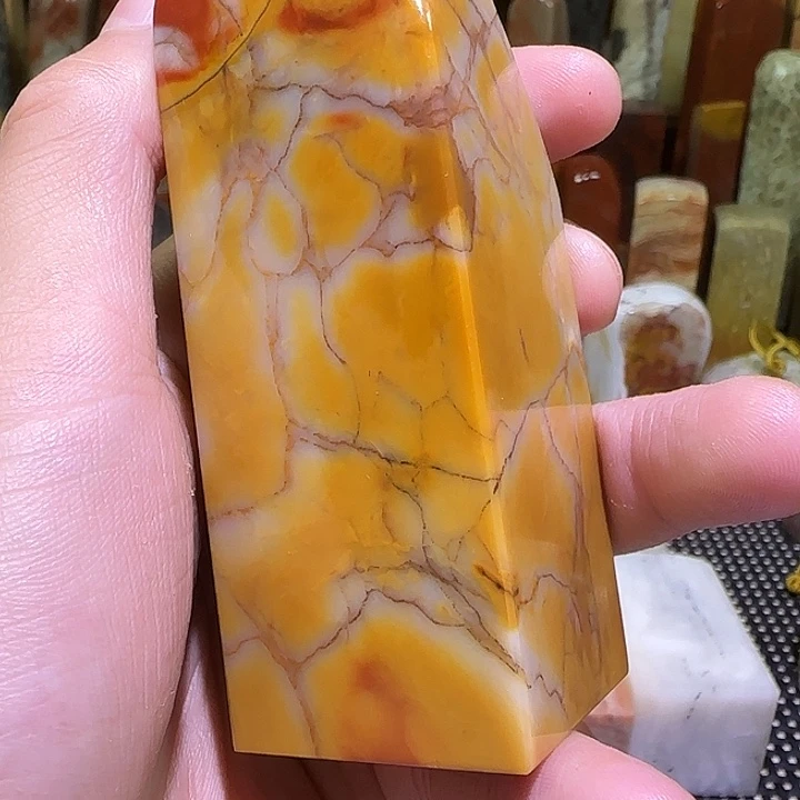静***水寿山石印石寿山石寿山石