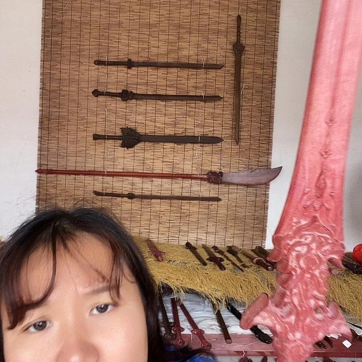 娃***鱼紫檀木类成套家具
