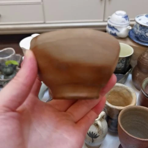 红***林满凑28包邮感谢支持