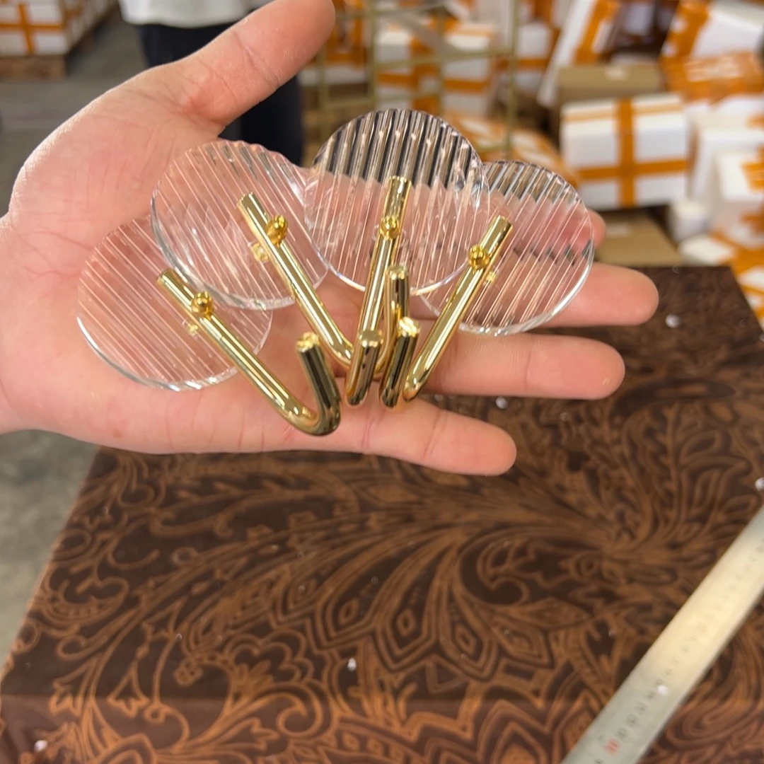 陶摆件摆件摆件摆件摆件