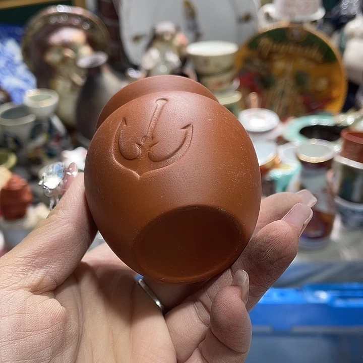 19.9发带瑕疵牌都是坏的5