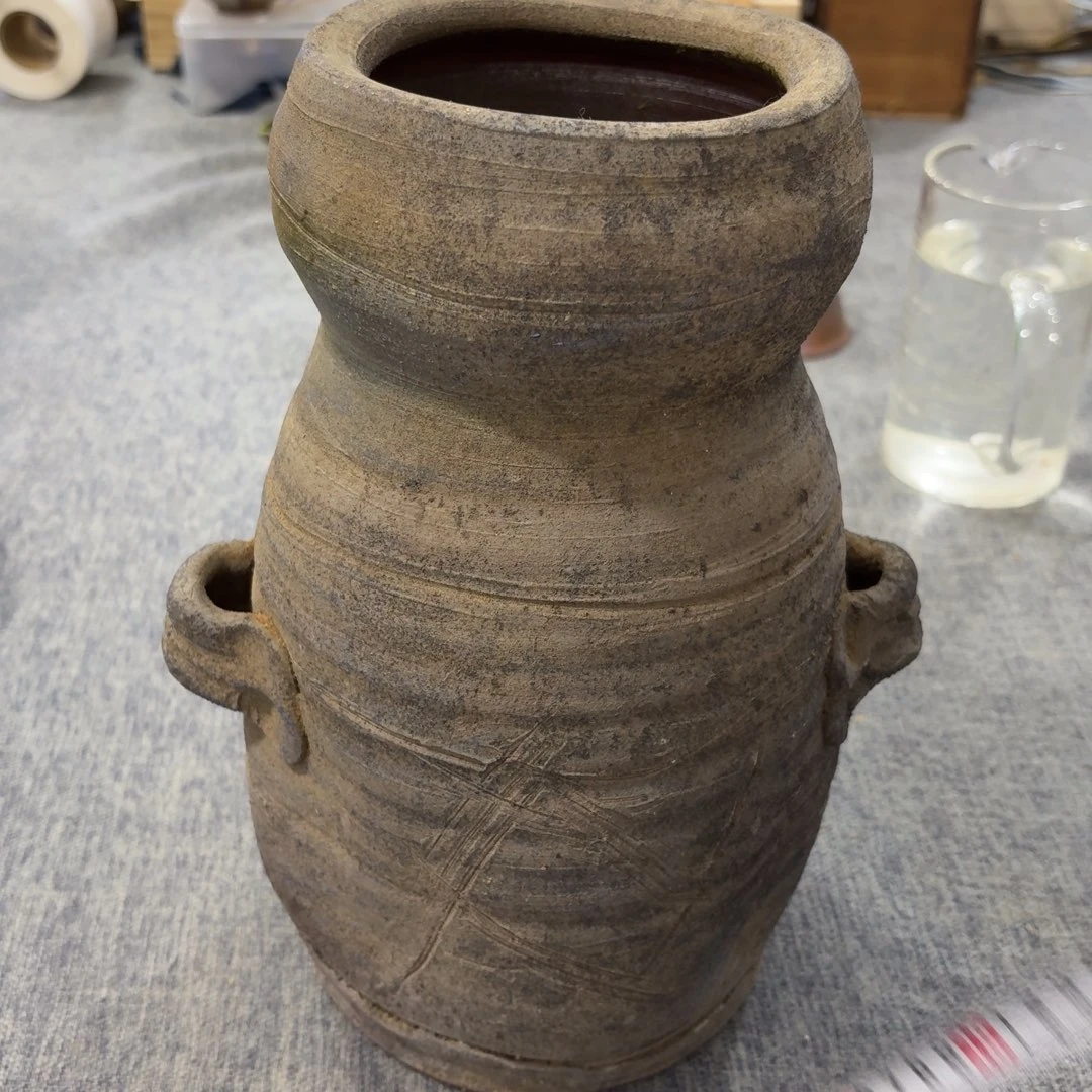 非常美丽漂亮的物品