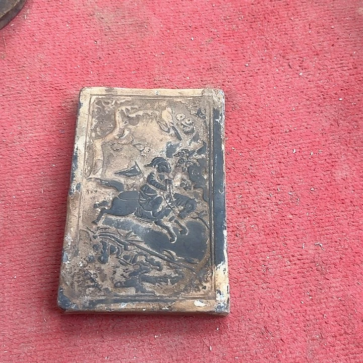 刚开播，刚上线，喜欢老师