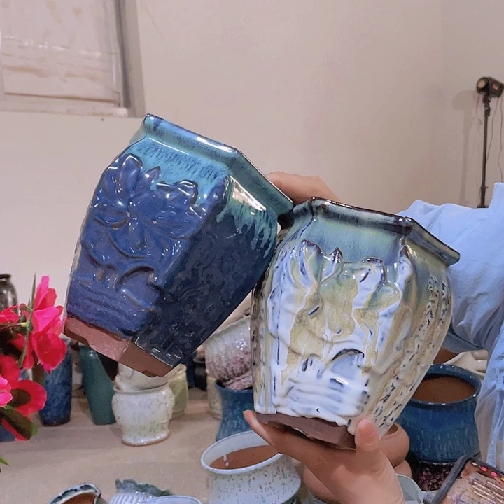 正品16/20两个处理