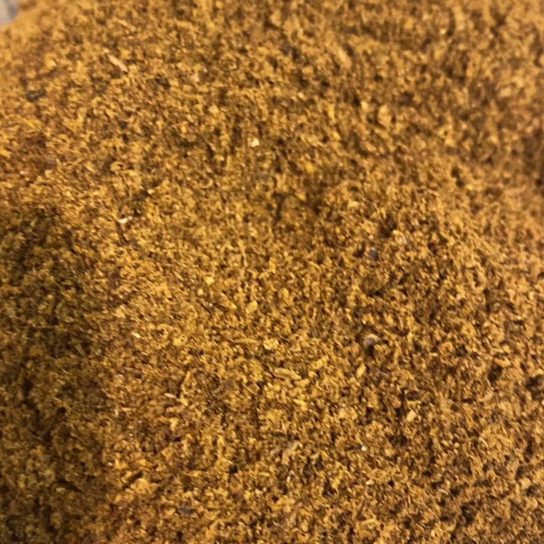 沉香碎屑沉香白奇车珠高油粉