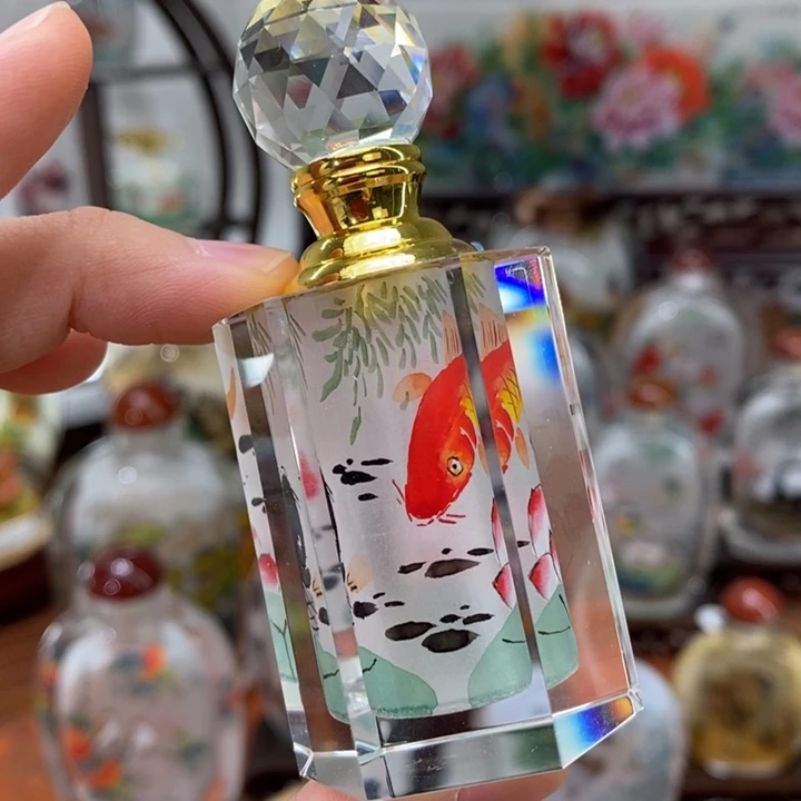 四**子鹅鹅鹅鹅鹅鹅鹅鹅鹅鹅鹅鹅鹅鹅鹅鹅鹅