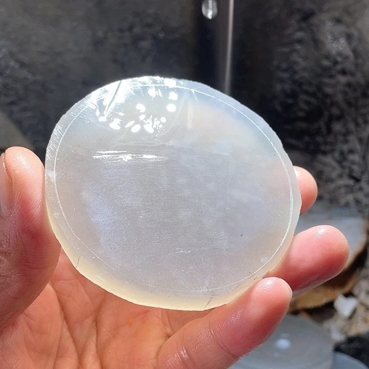 定制玛瑙?*2天然玛瑙手镯定制