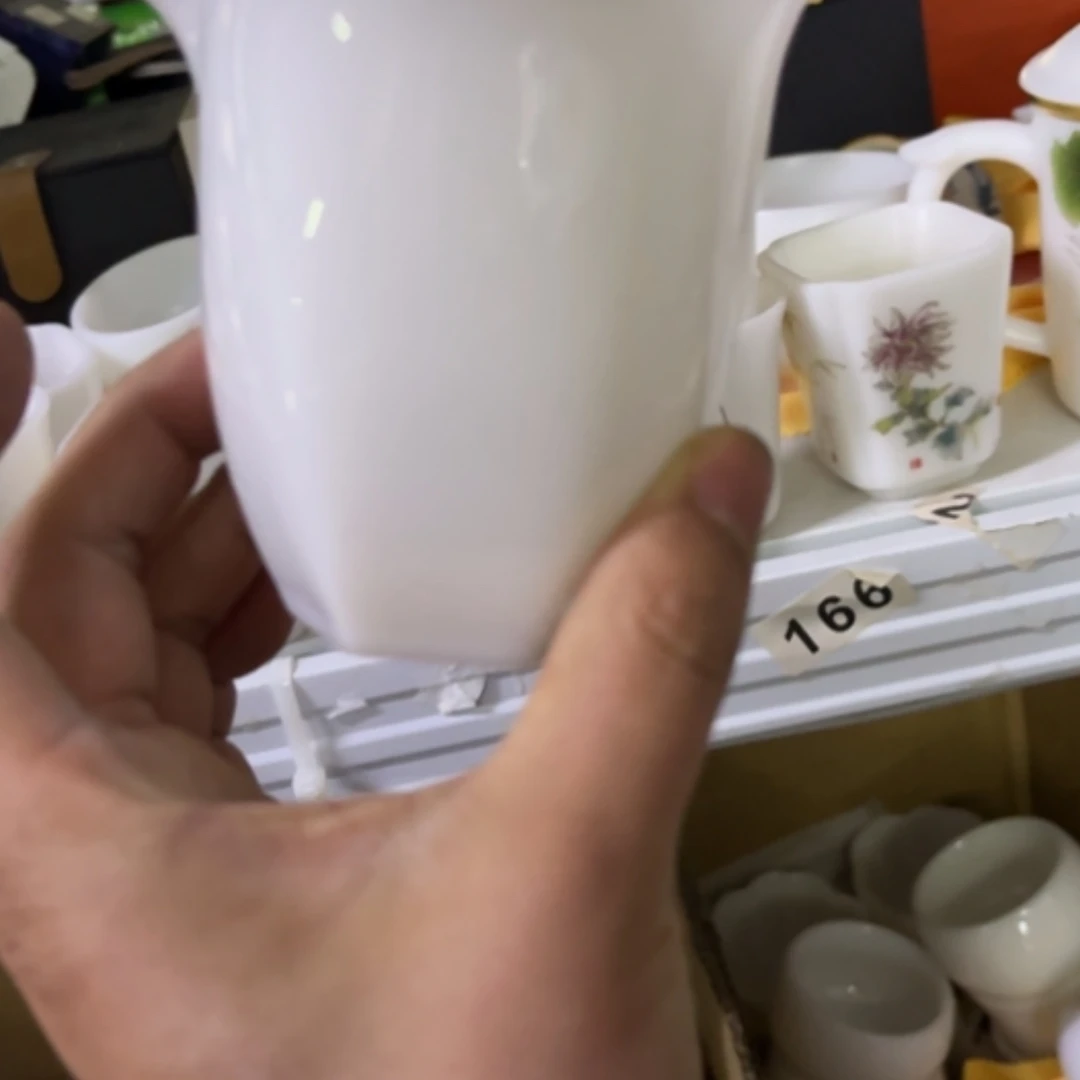 【闪购商品】55555555555555555555