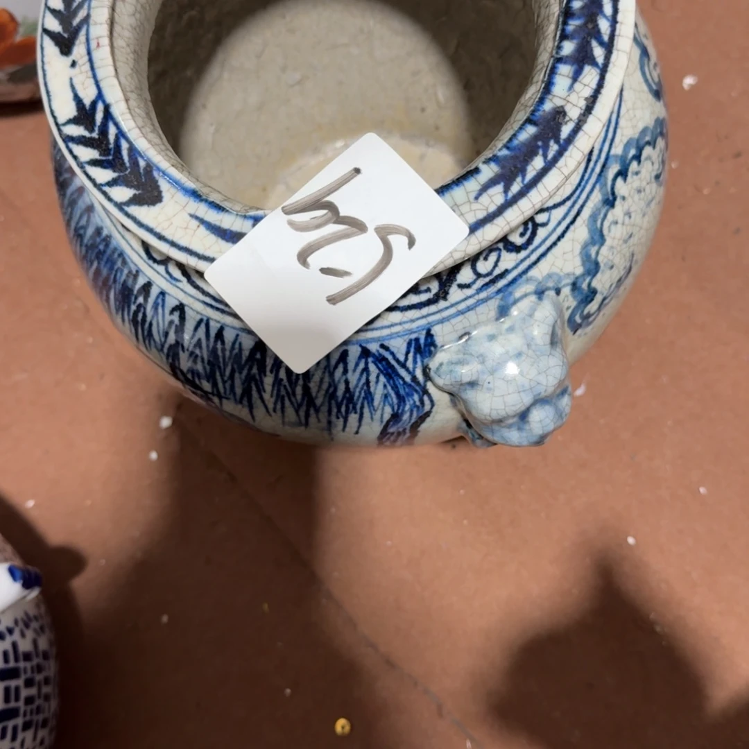 七***安杂色豆（科檀/科特迪瓦檀木）