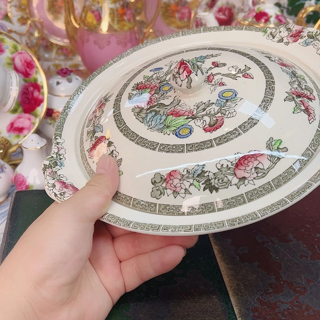 杯哈哈哈哈哈哈哈哈