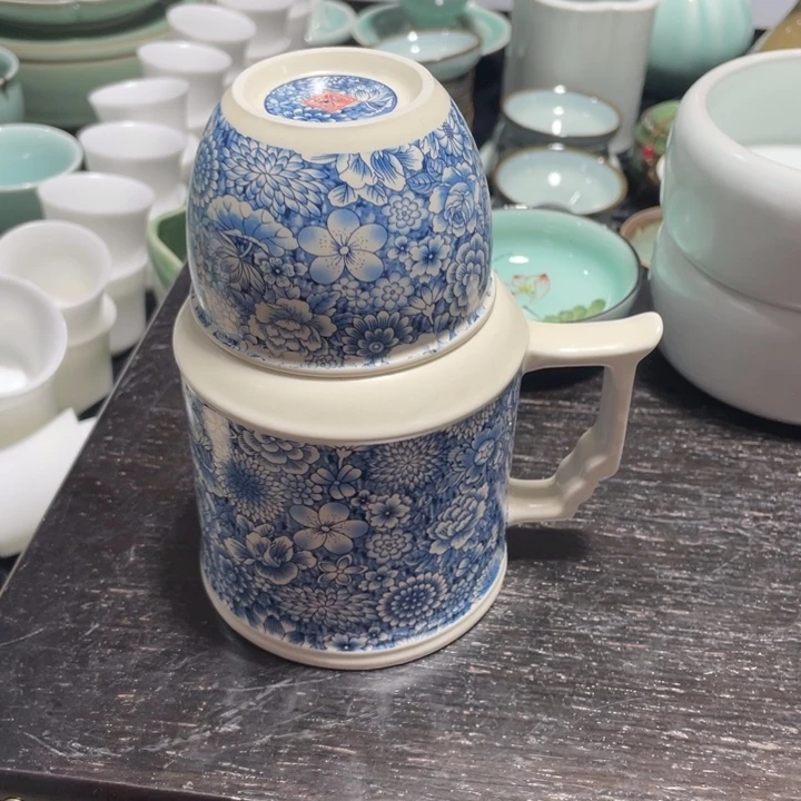 青瓷青瓷 青瓷青瓷