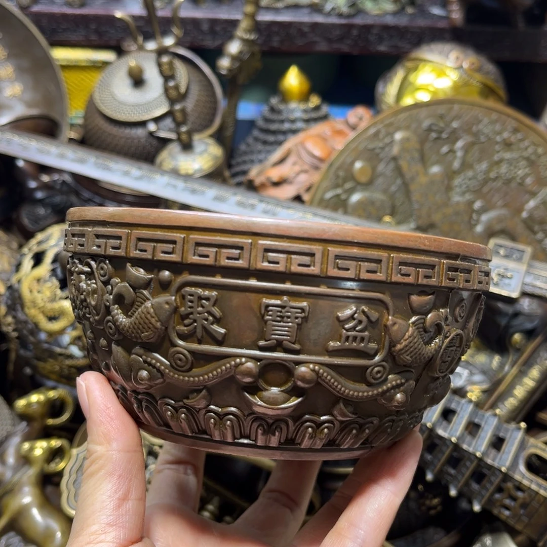摆件摆件摆件摆件