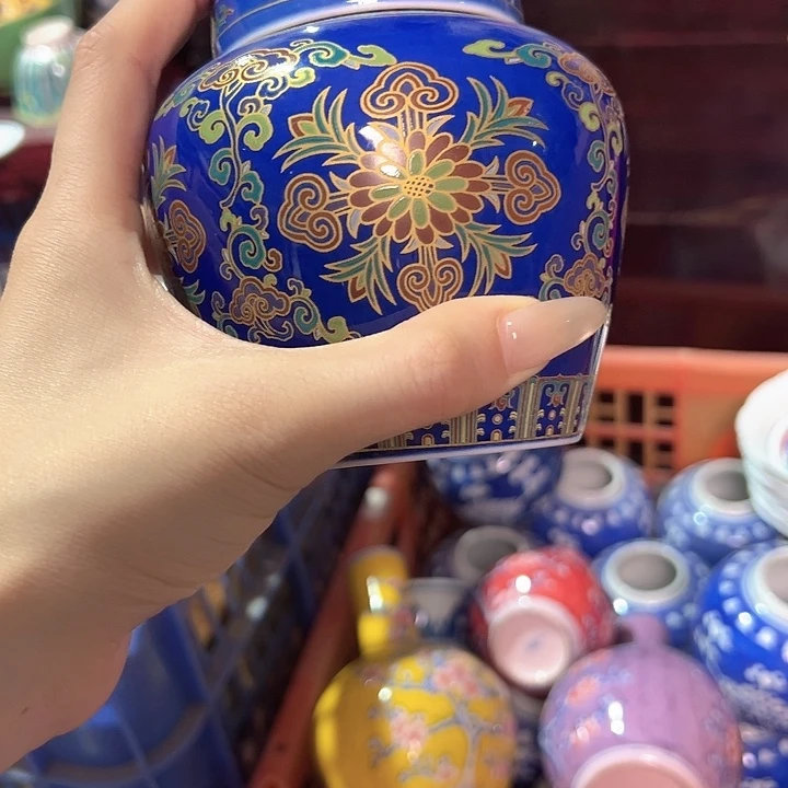 其他陶景德镇陶瓷艺术