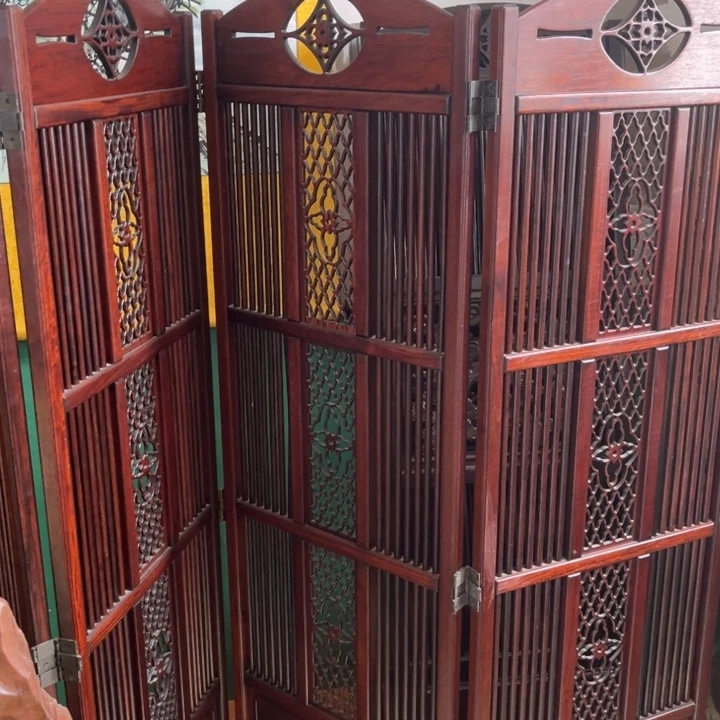 中古时代哈哈哈哈