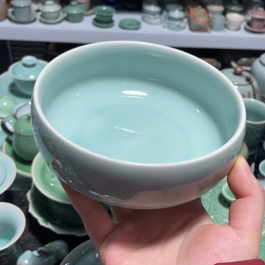 青瓷青瓷 青瓷青瓷特价