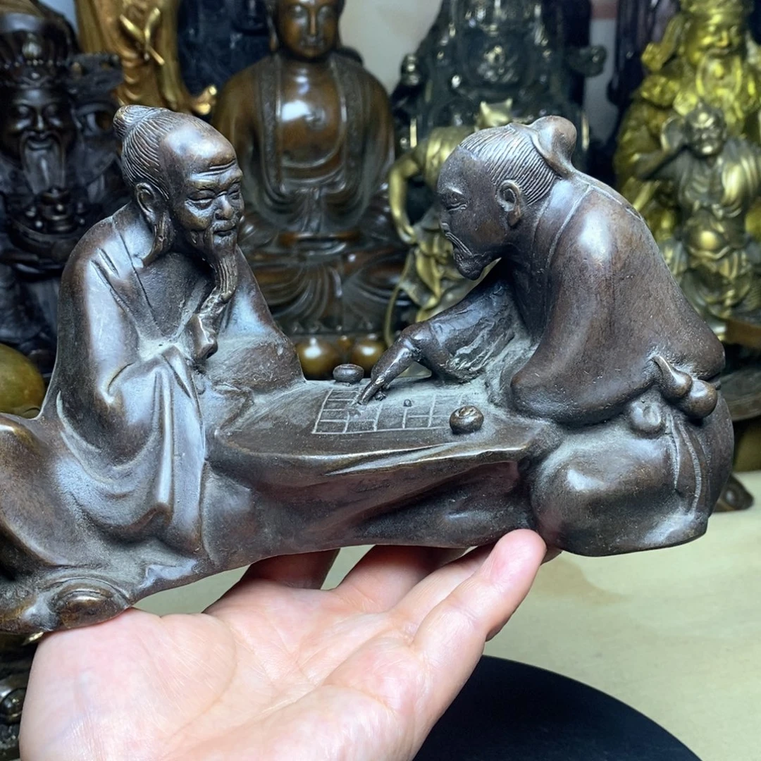 铜器时代包邮秒杀