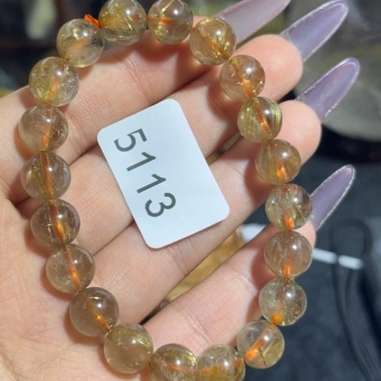 【闪购商品】水晶大型摆件（非配饰）未镶嵌C**9