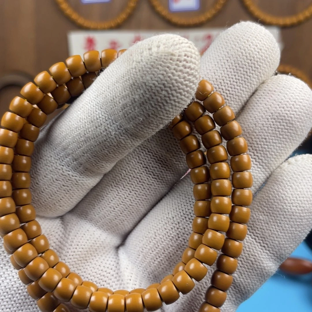 b****手串/手链橄榄核啊啊啊啊啊啊啊啊啊啊啊啊