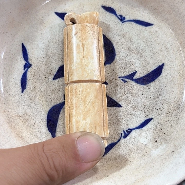 摆件瓷器瓷器瓷器瓷器的