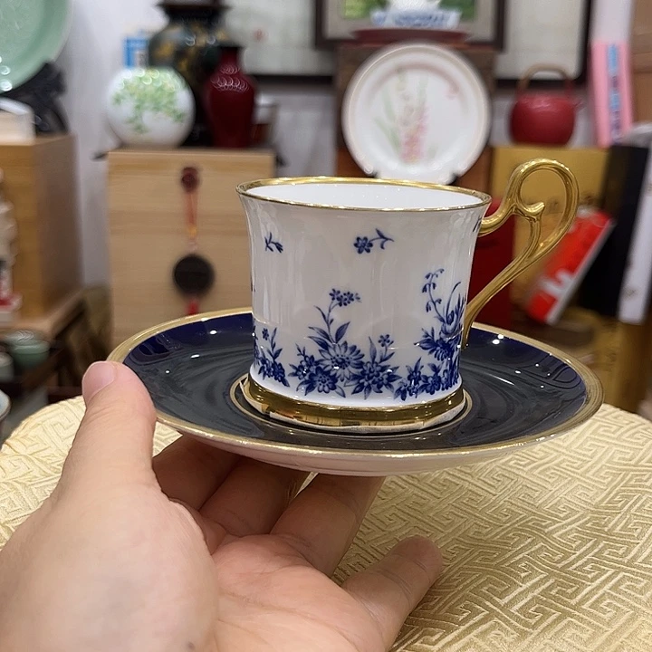 杯西和哈哈哈真的好