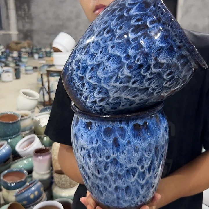 啦啦啦啦啦啦啦啦啦啦