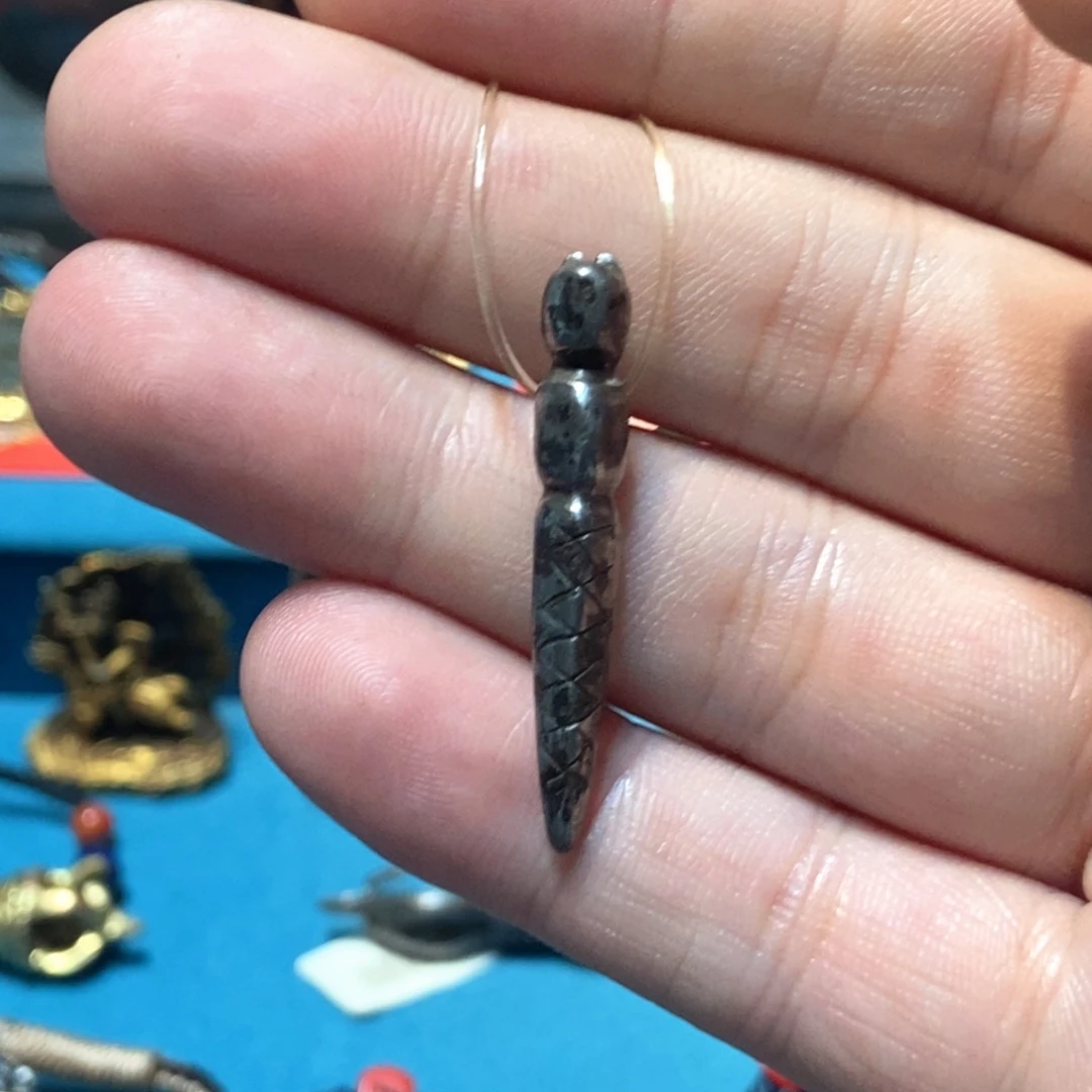 好看啊啊啊啊啊啊啊啊啊啊