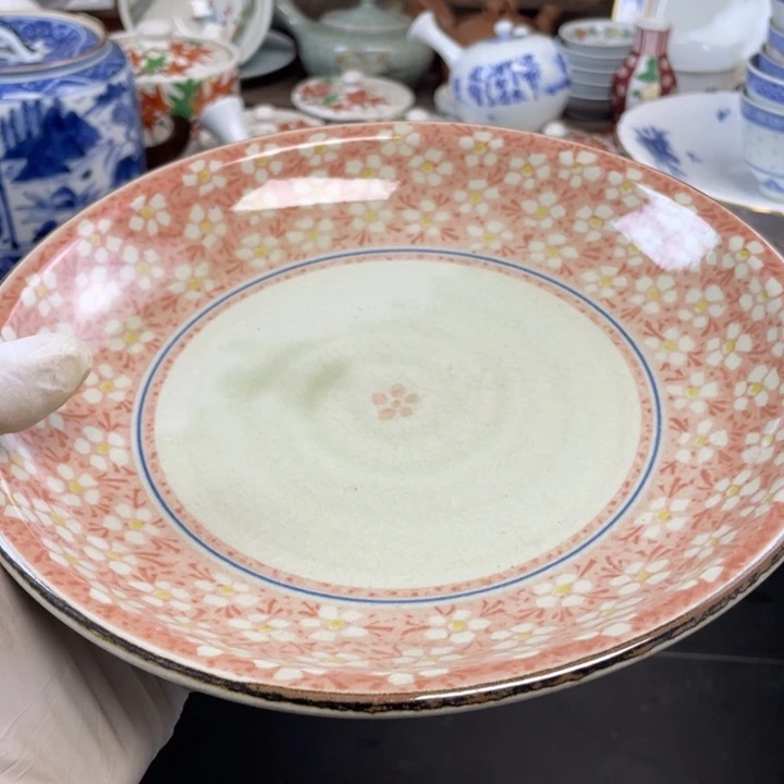 陶莱瓷购购购购购购