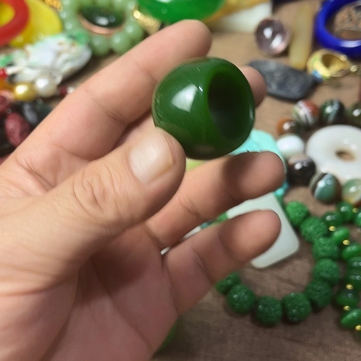 瓷片瓷器紫砂壶瓷器