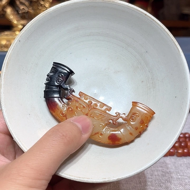 摆件用****3啊啊啊啊啊啊啊啊啊啊