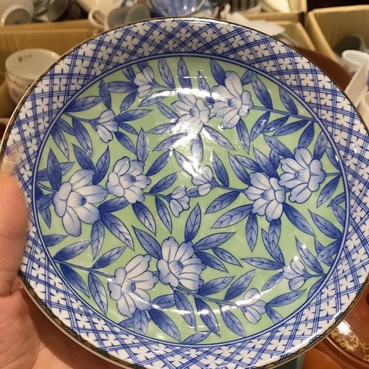 瓷片瓷片瓷片瓷片瓷片瓷片瓷片