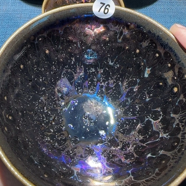 茶盏15米包邮，15米包邮