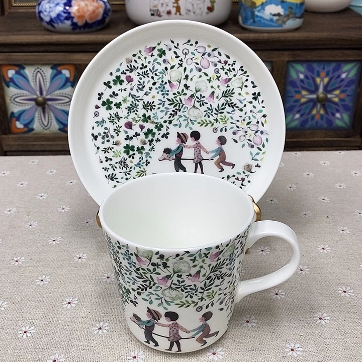 瓷片明海正品保真