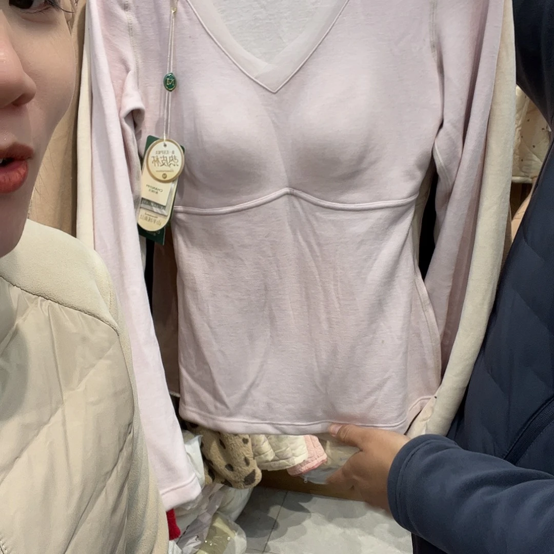 七月份的时候就开始757xl