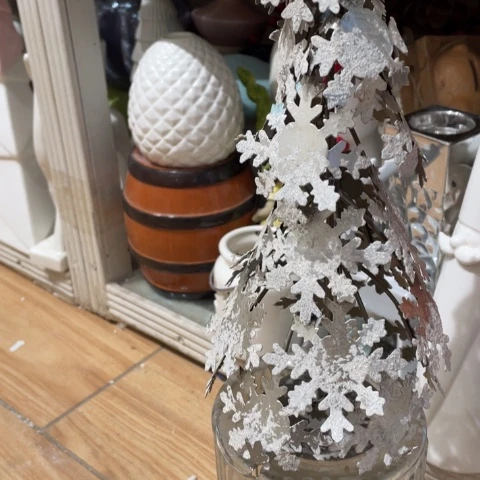 百合摆件摆件摆件摆件