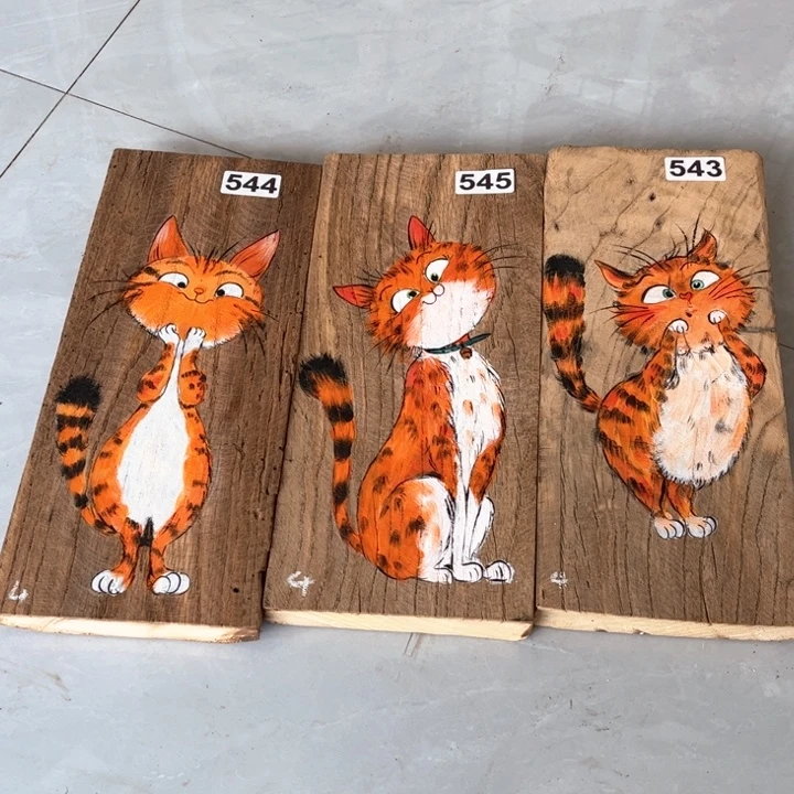 小***）竖款闪闪闪闪闪闪闪的闪闪闪闪闪闪闪闪闪闪闪