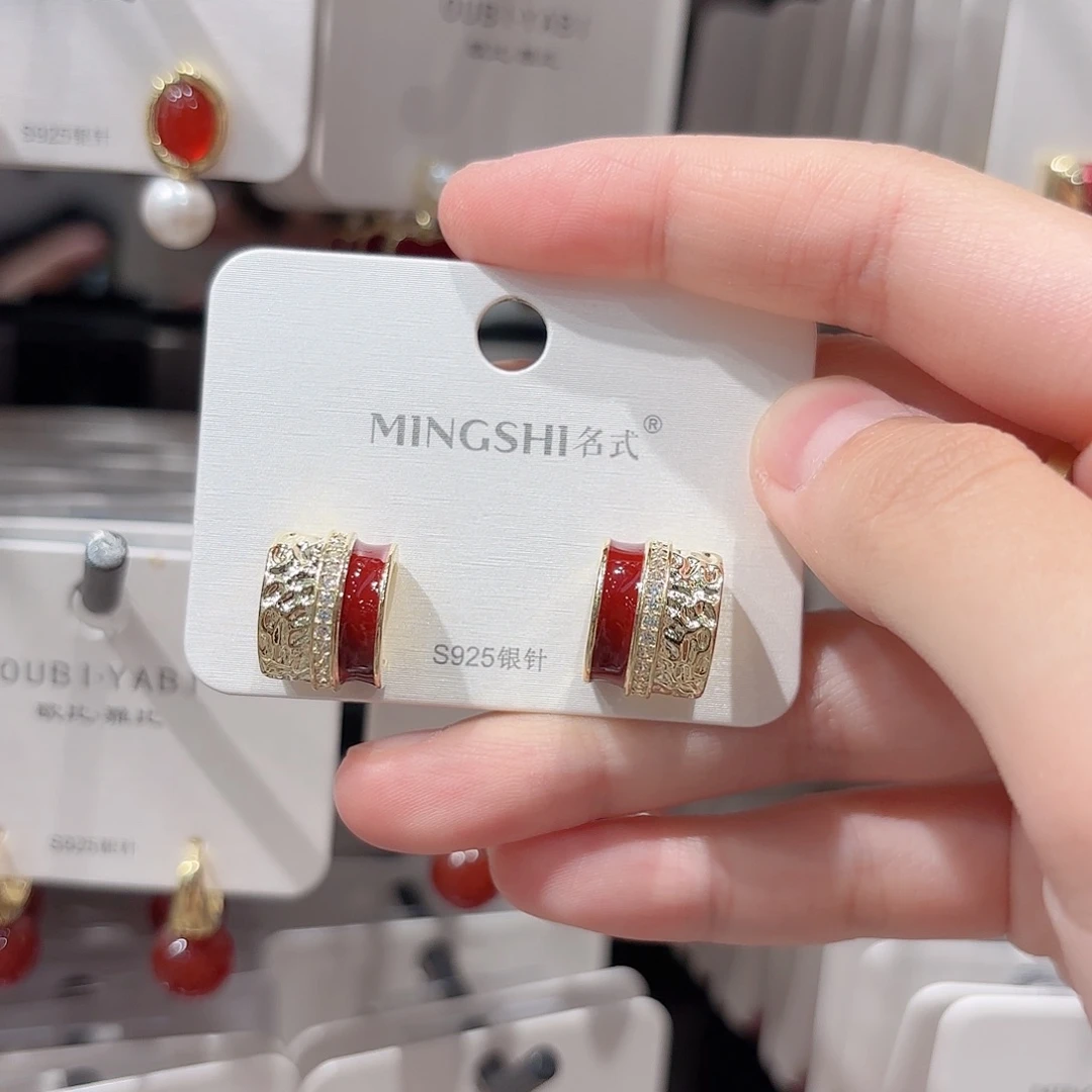 铜合金合金锆石mmm