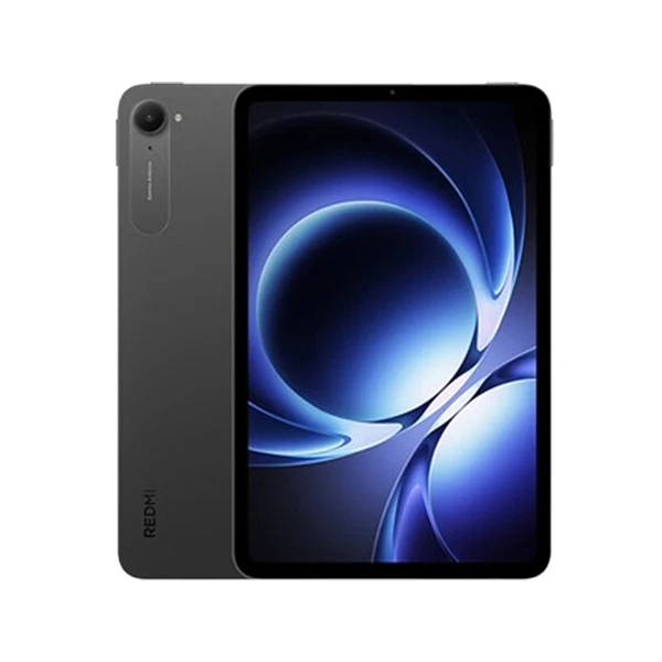 99新 Redmi/红米  K Pad 8.8英寸 深邃黑 16+512G 带包装配件