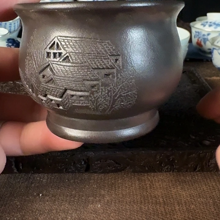 杯子111111111111111