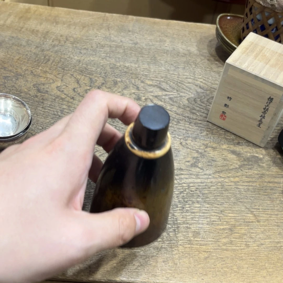 雅***物茶茶茶茶茶茶茶茶茶