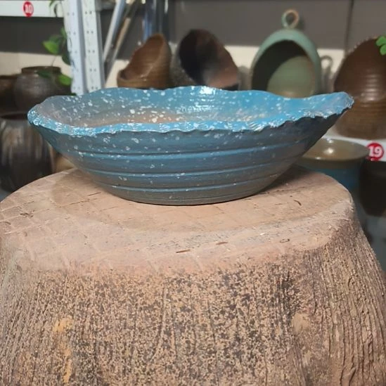 高8/28精品特价捡漏